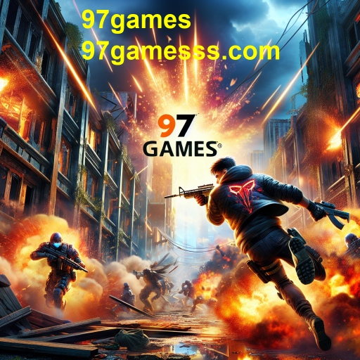 97games