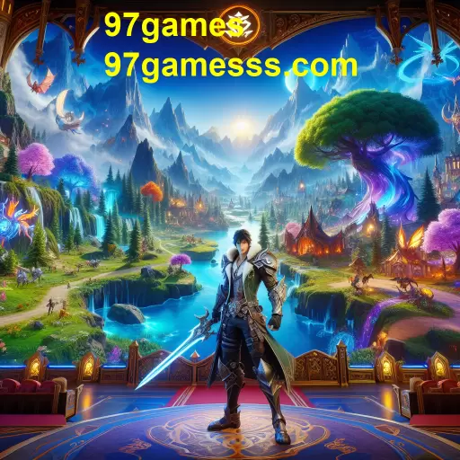 A Evolução dos Jogos de RPG: Do Clássico ao Digital